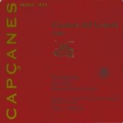 Costers del Gravet_Capcanes 1997